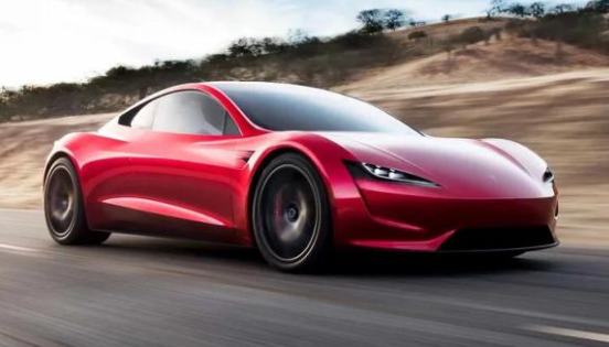 和平精英特斯拉多少钱一辆-特斯拉载具皮肤价格