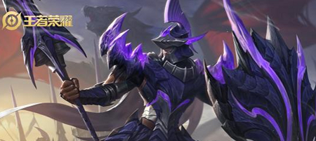 王者荣耀谁能克制李信-王者荣耀克制李信攻略