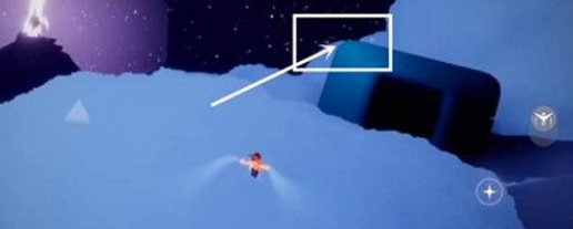 光遇小王子季小金人位置-光之翼位置汇总