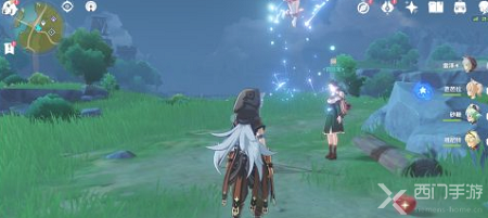 原神怎么注销账号-原神注销账号流程