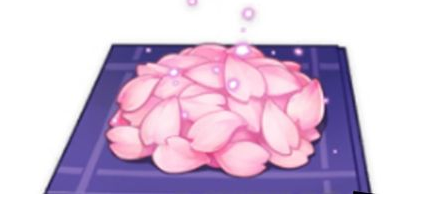 原神绯樱绣球采集路线-绯樱绣球采集路线采集方法作用介绍