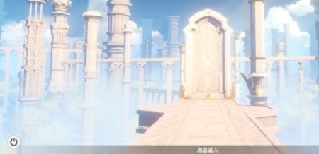 原神雪山结界怎么破-原神雪山结界破解方法