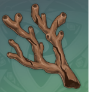 原神远海夷地的瑚枝怎么获得-远海夷地的瑚枝获取方法