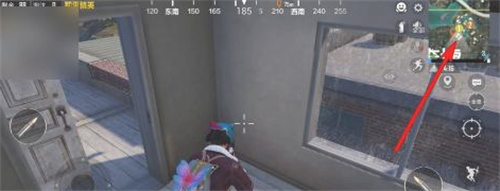 和平精英重启未来工厂怎么开启-和平精英重启未来工厂开启方法