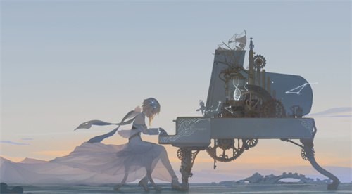 原神早柚突破材料是什么-原神早柚突破材料一览