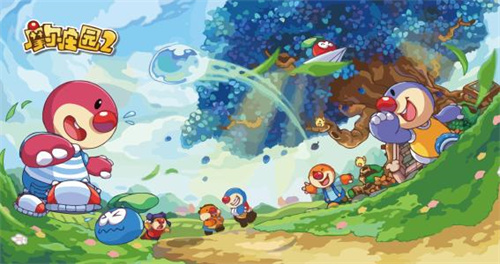 摩尔庄园白色浆果多久刷新一次-摩尔庄园白色浆果刷新时间一览