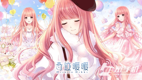 奇迹暖暖夏夜冒险答题答案是什么-奇迹暖暖夏夜冒险答题答案大全