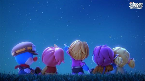 摩尔庄弹簧鱼怎么获得-摩尔庄弹簧鱼获取方法