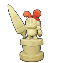 摩尔庄园捍卫者石像怎么获得-捍卫者石像免费获取方法