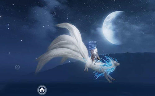 妄想山海炸药桶有什么用-妄想山海炸药桶作用介绍