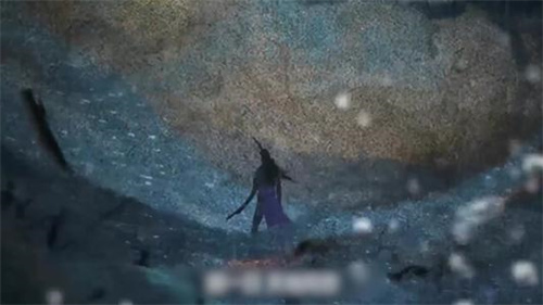 妄想山海绛云露怎么做-妄想山海岩绛云露制作方法