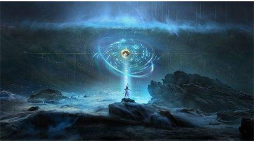 妄想山海捕蝇草有什么用 -妄想山海捕蝇草作用介绍