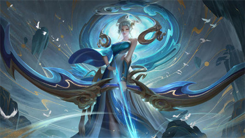 王者荣耀头像和qq头像不一样怎么弄-王者荣耀头像和qq头像不一样更改方法