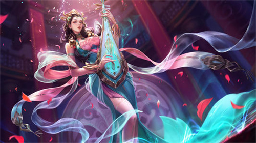 王者荣耀赛季s24赛季什么时候结束-王者荣耀赛季s24赛季结束时间