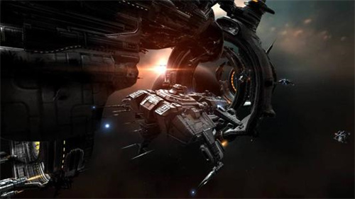 星战前夜不充钱怎么拿欧米伽-星战前夜不充钱拿欧米伽方法