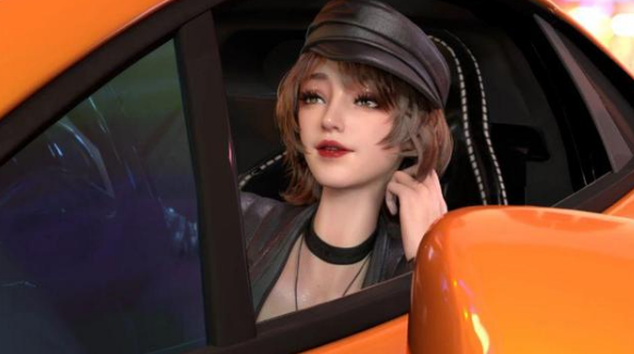 王牌竞速排位等级顺序是什么-排位等级顺序玩法模式