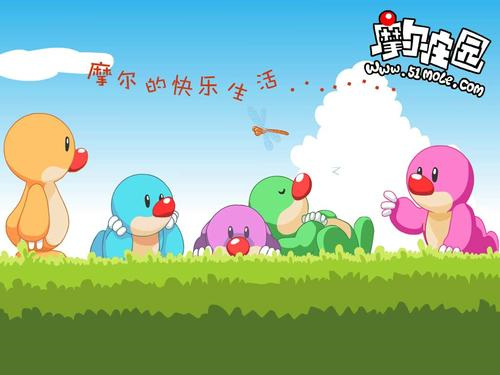 摩尔庄园小镇钓鱼能钓到什么-摩尔庄园小镇钓鱼详情一览