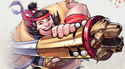 小浣熊百将传王英人物卡牌解析-小浣熊百将传王英详情一览