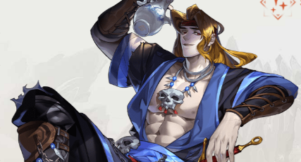 小浣熊百将传郑天寿人物卡牌解析-小浣熊百将传郑天寿详情一览