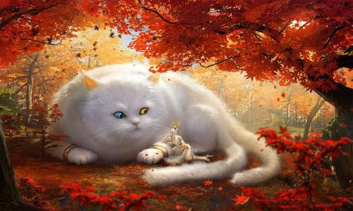 妄想山海矿山隔多久才会刷新-妄想山海矿山刷新时间一览