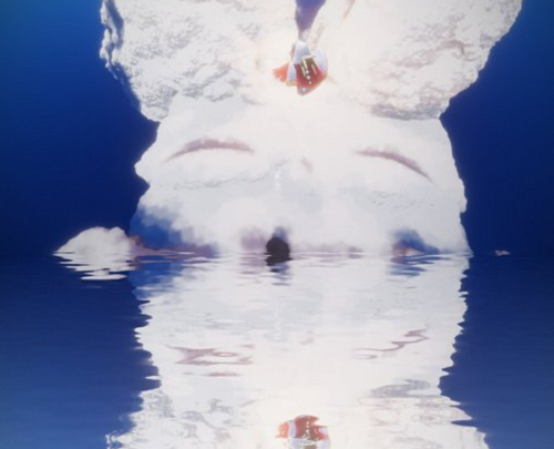 光遇兔子云在哪-光遇兔子云位置介绍