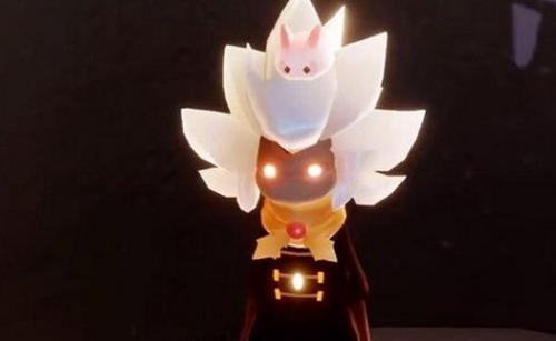 光遇兔子头饰要多少钱-光遇兔子头饰价格详情