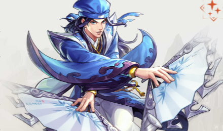 小浣熊百将传宋清人物卡牌解析-小浣熊百将传宋清详情一览