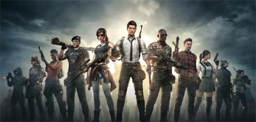 和平精英七夕气球怎么用-和平精英七夕气球使用方法