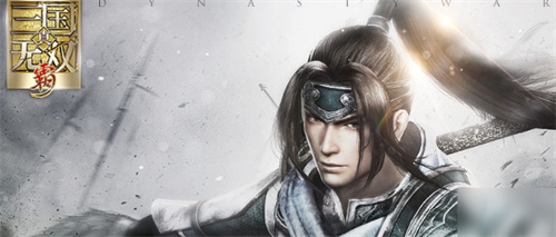 真三国无双霸官职有什么用-真三国无双霸官职作用介绍