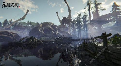 永劫无间Steam和网易买哪个-永劫无间Steam和网易买购买渠道推荐