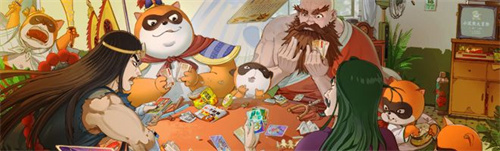 小浣熊百将传家有什么作用-小浣熊百将传家的作用解析