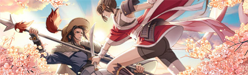 小浣熊百将传黑屏死机怎么办-小浣熊百将传黑屏死机解决办法