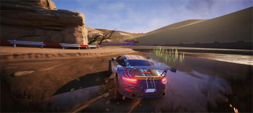 王牌竞速零氪车辆有哪些-王牌竞速零氪车辆详情一览