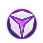 王牌竞速圆形芯片是什么-王牌竞速圆形芯片作用解析