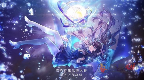 灵魂潮汐送礼物大全-灵魂潮汐送礼物详情一览