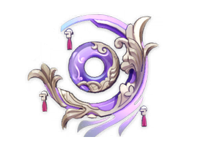 原神不灭月华突破材料一览-不灭月华等级突破材料汇总