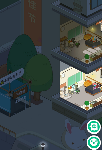 房东模拟器怎么怎么建医院-医院解锁方法