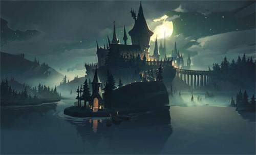 哈利波特魔法觉醒ios能和安卓一起玩吗-哈利波特魔法觉醒服务器互通解析