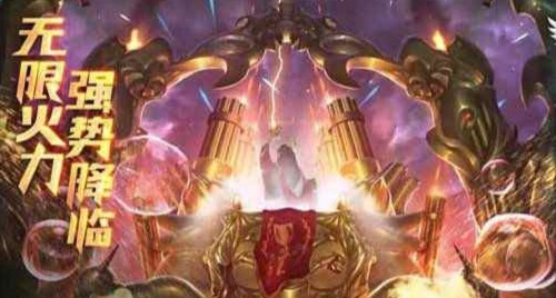 lol无限火力上单强度排行2021-英雄联盟无限火力上单强度排行榜