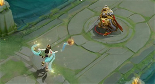 王者荣耀貂蝉新皮肤特效怎么样-王者荣耀貂蝉新皮肤特效详情一览