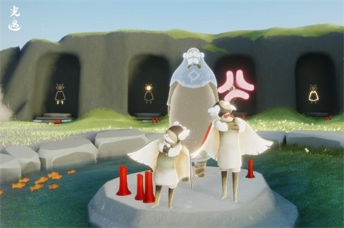 光遇登山先祖兑换物品有哪些-光遇登山先祖兑换物品详情一览