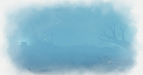 《原神》10月13日2.2版本更新内容大全-2.2版本活动内容一览