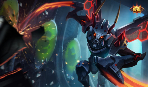 英雄联盟手游apple登陆和微信登陆有什么区别-英雄联盟手游apple登陆和微信登陆区别