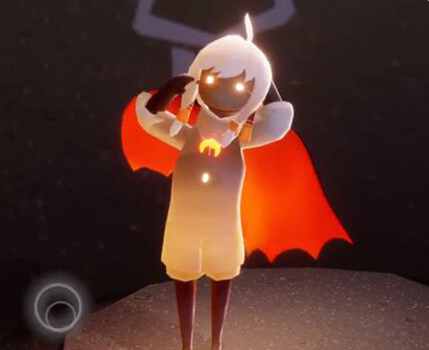 光遇书虫复刻兑换图-10.21复刻先祖兑换图分享 - 学习吧手机版