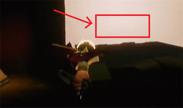 光遇勇敢先祖在哪-光遇勇敢先祖位置一览