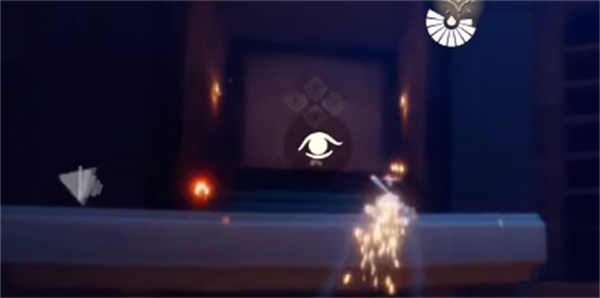 光遇气功先祖在哪-光遇气功先祖位置一览