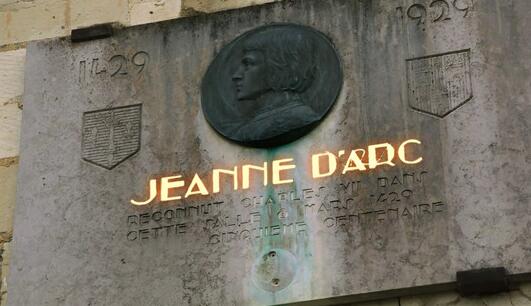 帝国时代4配置要求高吗-配置要求解析