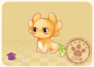 摩尔庄园六角龙在哪里钓-六角龙钓鱼位置时间天气一览