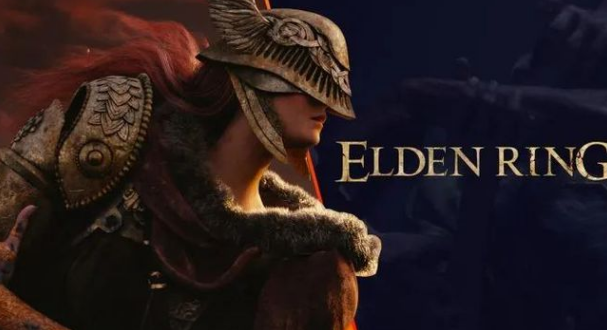 艾尔登法环数字豪华版和普通版区别-数字豪华版和普通版内容价格说明