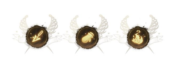 哈利波特龙蛋的秘密养成材料怎么获得-龙蛋养成材料道具获取方法